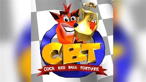 cbt extreme|Sometimes the best CBT is the simplest. 